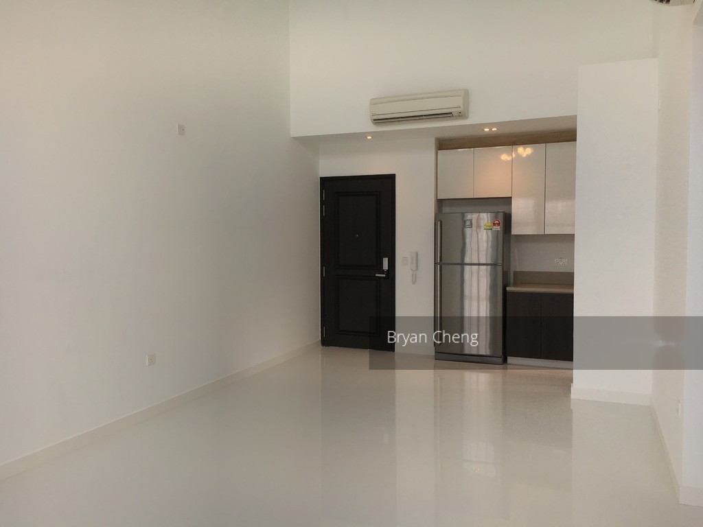 E Maison (D13), Apartment #197982812